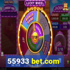 55933 bet.com